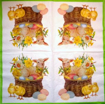 011 Sheep - 3-ply (11)